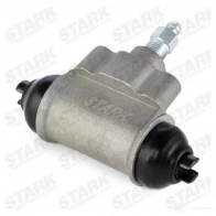 Рабочий тормозной цилиндр STARK skwbc0680045 T ALXN12 1437787353 - Изображение 5