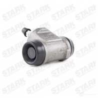 Рабочий тормозной цилиндр STARK DX2 BBFH 1437789808 skwbc0680057 - Изображение 3