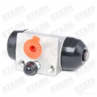 Рабочий тормозной цилиндр STARK skwbc0680061 CY DR1T 1437787408 - Изображение 3