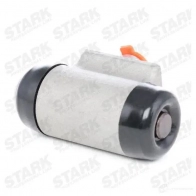 Рабочий тормозной цилиндр STARK skwbc0680061 CY DR1T 1437787408 - Изображение 4