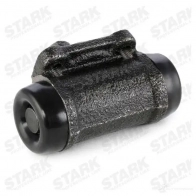 Рабочий тормозной цилиндр STARK skwbc0680078 D2 D258 1437787333 - Изображение 4