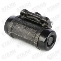 Рабочий тормозной цилиндр STARK skwbc0680078 D2 D258 1437787333 - Изображение 5