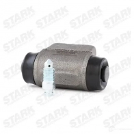 Рабочий тормозной цилиндр STARK 1437786907 1MTDK 1 skwbc0680040 - Изображение 3