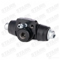 Рабочий тормозной цилиндр STARK skwbc0680001 YD HWJ 1437786904 - Изображение 3