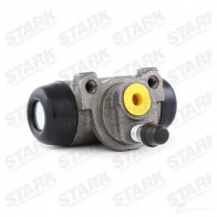 Рабочий тормозной цилиндр STARK skwbc0680010 1437789781 UY RR7J - Изображение 2