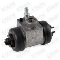 Рабочий тормозной цилиндр STARK skwbc0680027 1437789774 T 1BIP6J - Изображение 4