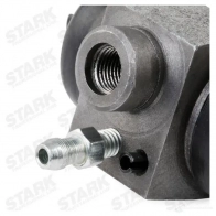 Рабочий тормозной цилиндр STARK skwbc0680027 1437789774 T 1BIP6J - Изображение 5