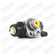 Рабочий тормозной цилиндр STARK skwbc0680009 1437786908 QUWQ7W T - Изображение 2