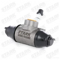 Рабочий тормозной цилиндр STARK 1437786919 AX SN2LV skwbc0680082 - Изображение 4