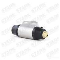 Рабочий тормозной цилиндр STARK OB EE64O skwbc0680023 1437786913 - Изображение 3
