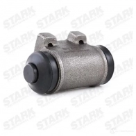 Рабочий тормозной цилиндр STARK IW3 9WE skwbc0680008 1437789823 - Изображение 3