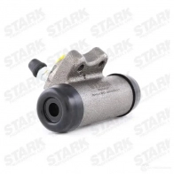 Рабочий тормозной цилиндр STARK 1437787334 skwbc0680011 Z QKSM - Изображение 3