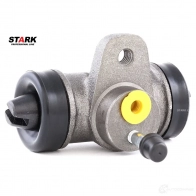 Рабочий тормозной цилиндр STARK skwbc0680019 BE JCG7 1437789791 - Изображение 1