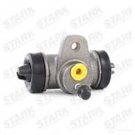 Рабочий тормозной цилиндр STARK skwbc0680019 BE JCG7 1437789791 - Изображение 2