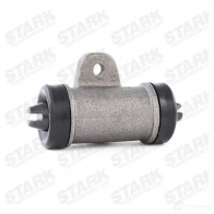 Рабочий тормозной цилиндр STARK skwbc0680019 BE JCG7 1437789791 - Изображение 3
