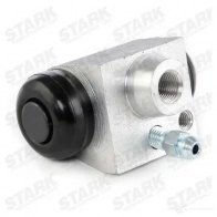 Рабочий тормозной цилиндр STARK 8 2Q62 skwbc0680066 1437786958 - Изображение 3