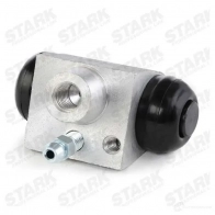Рабочий тормозной цилиндр STARK 8 2Q62 skwbc0680066 1437786958 - Изображение 4