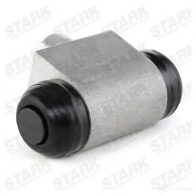 Рабочий тормозной цилиндр STARK 8 2Q62 skwbc0680066 1437786958 - Изображение 5