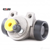 Рабочий тормозной цилиндр STARK L2 C7EE skwbc0680039 1437786926 - Изображение 1