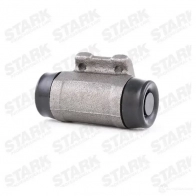 Рабочий тормозной цилиндр STARK 7LU 0FT5 skwbc0680052 1437786953 - Изображение 3
