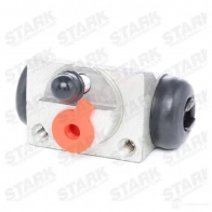 Рабочий тормозной цилиндр STARK P6 3RVI skwbc0680028 1437789818 - Изображение 3