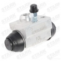 Рабочий тормозной цилиндр STARK skwbc0680070 1437787446 VASCW F3 - Изображение 3