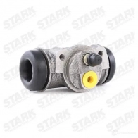 Рабочий тормозной цилиндр STARK skwbc0680058 XCA17S S 1437789830 - Изображение 2