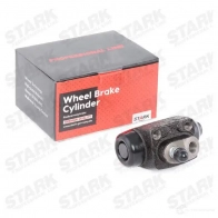 Рабочий тормозной цилиндр STARK skwbc0680013 SSC JJ 1437787395 - Изображение 2