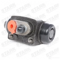 Рабочий тормозной цилиндр STARK skwbc0680013 SSC JJ 1437787395 - Изображение 3