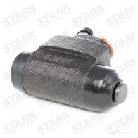Рабочий тормозной цилиндр STARK skwbc0680013 SSC JJ 1437787395 - Изображение 4