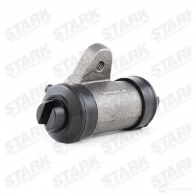 Рабочий тормозной цилиндр STARK skwbc0680069 1437786941 C6 M1BN - Изображение 3