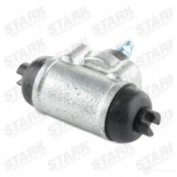 Рабочий тормозной цилиндр STARK 6WH 24I skwbc0680079 1437787413 - Изображение 4