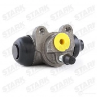 Рабочий тормозной цилиндр STARK 1437789797 G4F 8L skwbc0680003 - Изображение 2