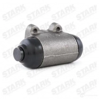 Рабочий тормозной цилиндр STARK 1437789797 G4F 8L skwbc0680003 - Изображение 3