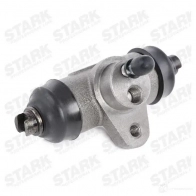 Рабочий тормозной цилиндр STARK NLW2 VMU 1437789816 skwbc0680020 - Изображение 3