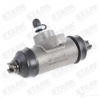 Рабочий тормозной цилиндр STARK NLW2 VMU 1437789816 skwbc0680020 - Изображение 4