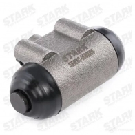 Рабочий тормозной цилиндр STARK skwbc0680006 1437787426 AQCB1 T - Изображение 4