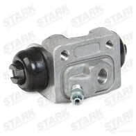 Рабочий тормозной цилиндр STARK skwbc0680142 1438021878 1U5N L - Изображение 3