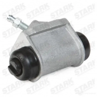 Рабочий тормозной цилиндр STARK skwbc0680142 1438021878 1U5N L - Изображение 4