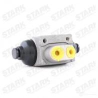 Рабочий тормозной цилиндр STARK skwbc0680035 1437787404 X F2KMON - Изображение 2