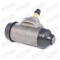 Рабочий тормозной цилиндр STARK skwbc0680002 TI 92G 1437786930 - Изображение 3