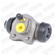 Рабочий тормозной цилиндр STARK skwbc0680002 TI 92G 1437786930 - Изображение 4