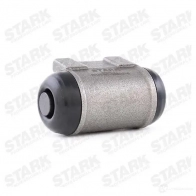 Рабочий тормозной цилиндр STARK 1437787452 29 4LX skwbc0680018 - Изображение 3