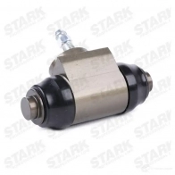 Рабочий тормозной цилиндр STARK skwbc0680068 1437787433 5V0Q H - Изображение 4