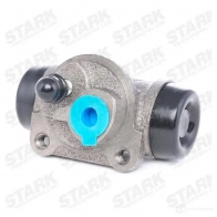 Рабочий тормозной цилиндр STARK skwbc0680077 KFIT 8K 1437789832 - Изображение 3