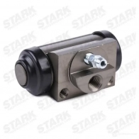 Рабочий тормозной цилиндр STARK skwbc0680080 OI DNM 1437789804 - Изображение 3