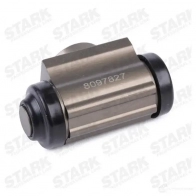 Рабочий тормозной цилиндр STARK skwbc0680080 OI DNM 1437789804 - Изображение 4