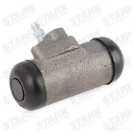 Рабочий тормозной цилиндр STARK TP XXI 1437787454 skwbc0680090 - Изображение 3
