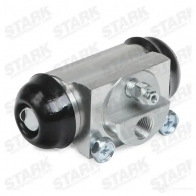 Рабочий тормозной цилиндр STARK skwbc0680102 TMG 42RQ 1438021881 - Изображение 3