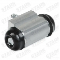 Рабочий тормозной цилиндр STARK skwbc0680102 TMG 42RQ 1438021881 - Изображение 4